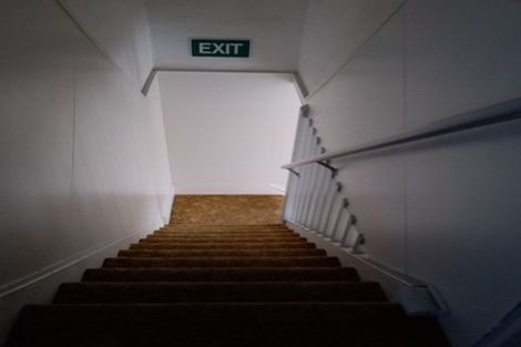 Photo of property in 56 Nelson Street, Petone, Lower Hutt, 5012