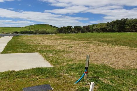 Photo of property in 26 Orawahi Road, Glenbrook, 2681