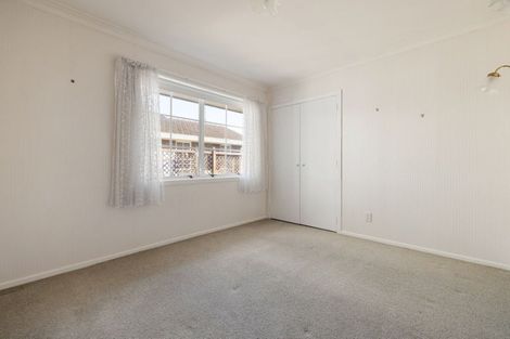 Photo of property in 38 King Street, Cambridge, 3434