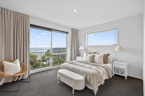 Photo of property in 179 Clifton Terrace, Clifton, Christchurch, 8081