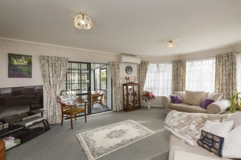 Photo of property in 8/63 North Street, Palmerston North, 4410