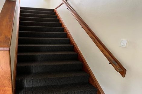 Photo of property in 34a Somerset Street, Watlington, Timaru, 7910