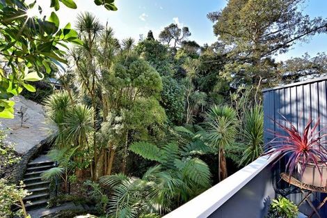 Photo of property in 10/20 Selwyn Road, Cockle Bay, Auckland, 2014