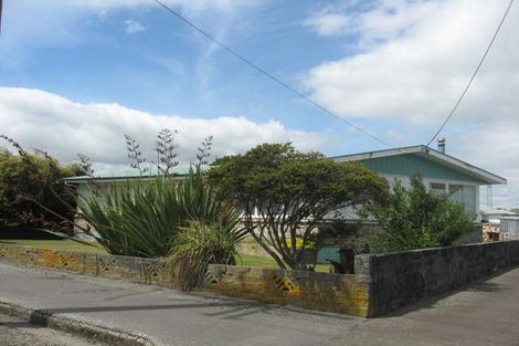Photo of property in 5 Dawson Street, Pahiatua, 4910