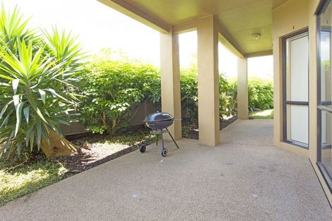Photo of property in 92 Nautilus Drive, Gulf Harbour, Whangaparaoa, 0930