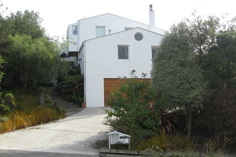 Photo of property in 26 Mcfadden Drive, Mosgiel, 9024