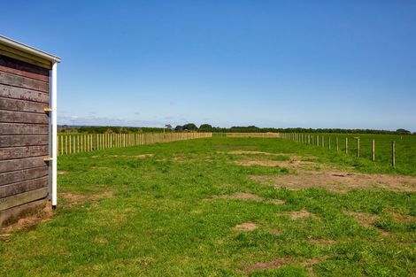 Photo of property in 278 Matangara Road, Hawera, 4672