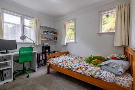 Photo of property in 329 Malvern Street, Glenleith, Dunedin, 9010