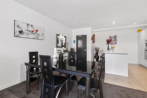 Photo of property in Maison Apartments, 107/16 Huron Street, Takapuna, Auckland, 0622