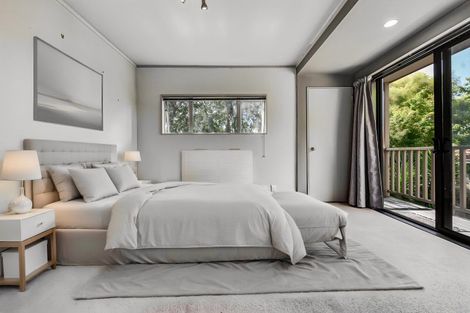 Photo of property in 11 Mary Street, Frankton, Hamilton, 3204