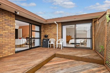 Photo of property in 141 Whitford Road, Somerville, Auckland, 2014