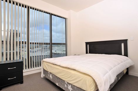 Photo of property in 1193 Hinemoa Street, Rotorua, 3010