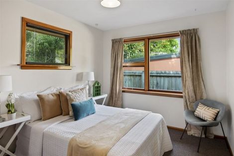 Photo of property in 40 Newmark Street, Bishopdale, Christchurch, 8053