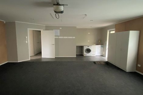 Photo of property in 5a Kowhai Drive, Cambridge, 3434