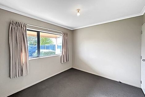 Photo of property in 49a Conyers Street, Georgetown, Invercargill, 9812