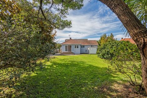 Photo of property in 32 Tweed Street, Roslyn, Palmerston North, 4414