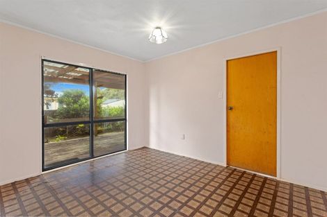 Photo of property in 220 Valley Road, Kawerau, 3127