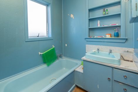 Photo of property in 263 Williams Street, Kaiapoi, 7630