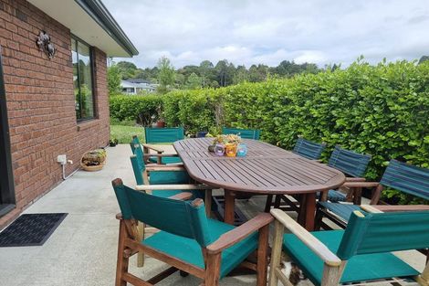 Photo of property in 8 Motiti Street, Warkworth, 0910