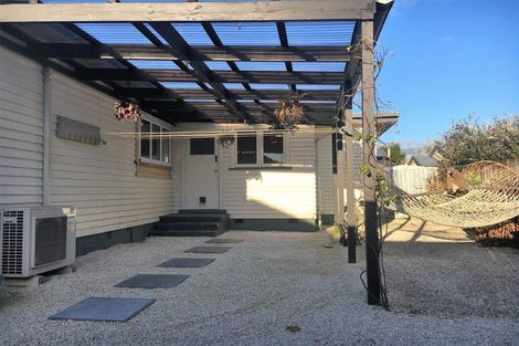 Photo of property in 32 Pearsons Avenue, Claudelands, Hamilton, 3214