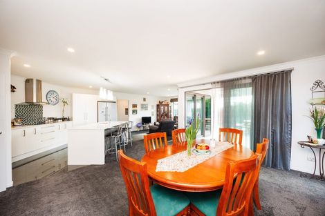 Photo of property in 28 Wapiti Avenue, Feilding, 4775