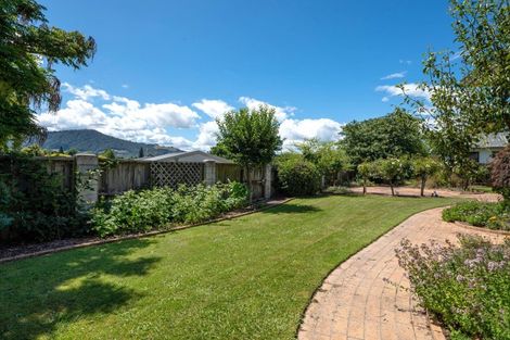 Photo of property in 40 Carter Drive, Pomare, Rotorua, 3015