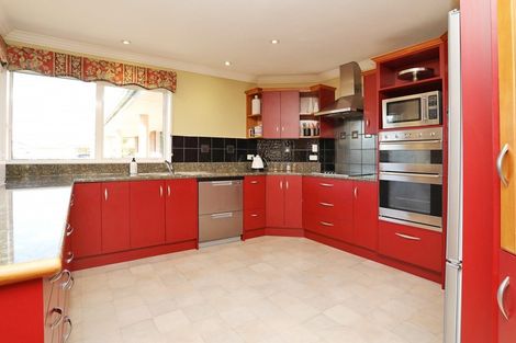 Photo of property in 44 Durham Street, Winton, 9720