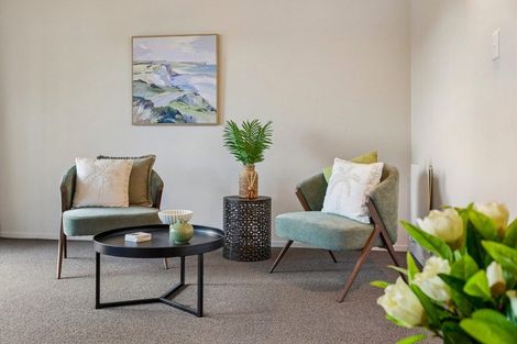Photo of property in 6/10 Second Avenue, Tauranga, 3110