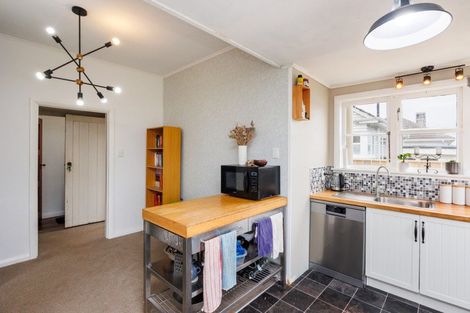 Photo of property in 30 Monmouth Street, Feilding, 4702