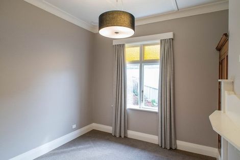 Photo of property in 5 Lees Street, Dunedin Central, Dunedin, 9016
