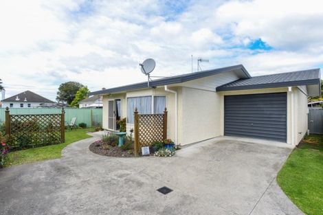 Photo of property in 3/40 Russell Road, Marewa, Napier, 4110