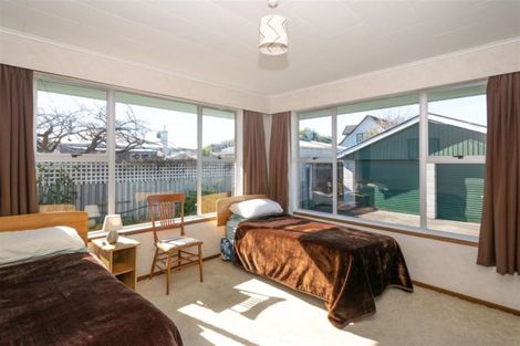 Photo of property in 21 Battys Road, Yelverton, Blenheim, 7201