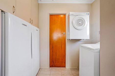 Photo of property in 14 Hilldale Place, Hillsborough, Christchurch, 8022