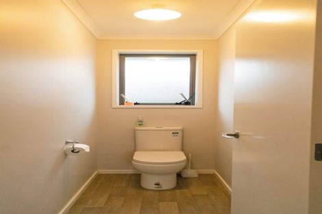 Photo of property in 5 Checketts Place, Kingswell, Invercargill, 9812