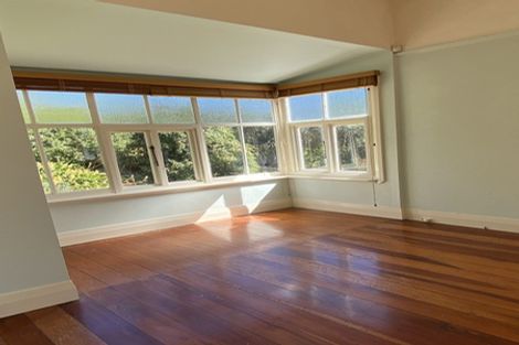 Photo of property in 1 Durham Street, Aro Valley, Wellington, 6021