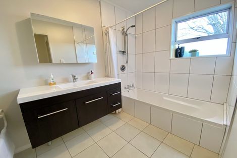 Photo of property in 45 Vogel Place, Waikiwi, Invercargill, 9810