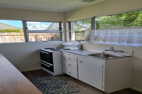 Photo of property in 69 Mill Road, Kensington, Whangarei, 0112