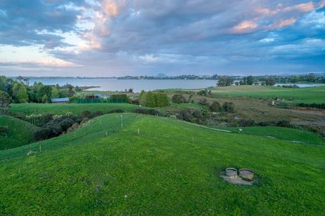Photo of property in 288a Pahoia Road, Whakamarama, 3172