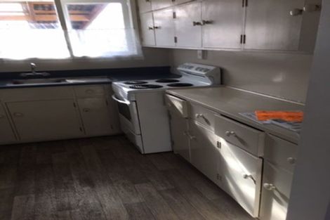 Photo of property in 274 Lytton Road, Elgin, Gisborne, 4010