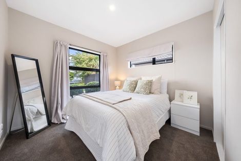 Photo of property in 16 Greenwich Street, Halswell, Christchurch, 8025
