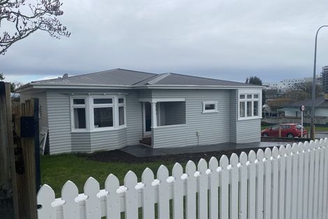 Photo of property in 113 Pembroke Street, Hamilton Lake, Hamilton, 3204