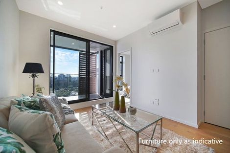 Photo of property in 106/9 Madeira Lane, Grafton, Auckland, 1023