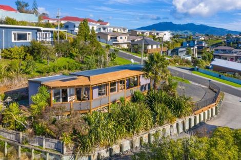Photo of property in 20a Violet Street, Raglan, 3225