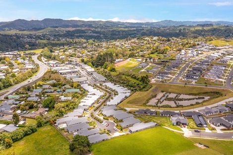 Photo of property in 32 Fairwater Road, Warkworth, 0910