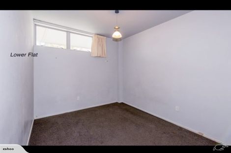 Photo of property in 34 Whitehouse Road, Titahi Bay, Porirua, 5022