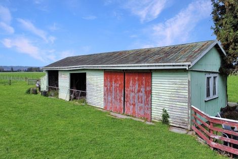 Photo of property in 237 Thornton Road, Thornton, Whakatane, 3194
