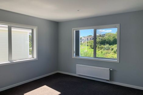 Photo of property in 4 Glide Lane, Whitby, Porirua, 5024