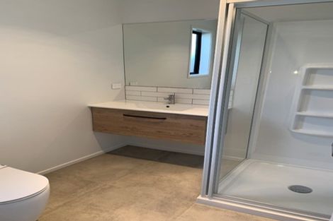 Photo of property in 16 Ogilvie Avenue, Chartwell, Hamilton, 3210