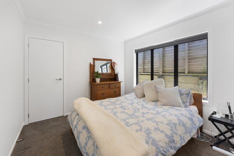 Photo of property in 155 Waipounamu Drive, Kelson, Lower Hutt, 5010