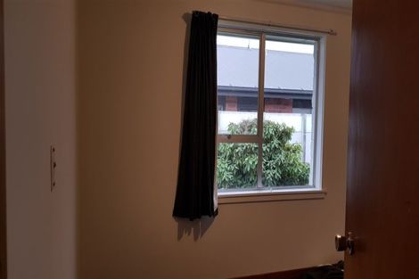 Photo of property in 3 Wellington Street, Hampstead, Ashburton, 7700